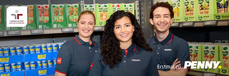 Bild aus der Galerie