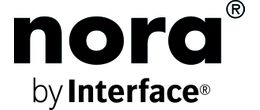 Logo nora systems GmbH
