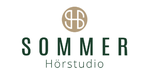 Logo des Unternehmens