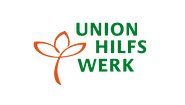 Corporation logo unionhilfswerk cmyk 195x72px 01