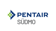 Logo des Unternehmens