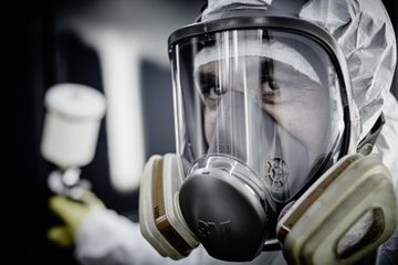 Job posting gallery 360x240 moefefindt lackierer 1 1
