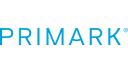 Logo von Primark Mode Ltd. & Co. KG
