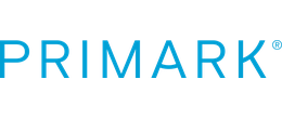 Logo Primark Mode Ltd. & Co. KG