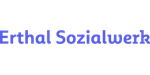 Logo des Unternehmens