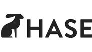 Logo HASE Kaminofenbau GmbH