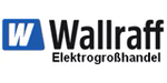 Logo des Unternehmens