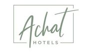 Logo von ACHAT Hotel Bochum Dortmund