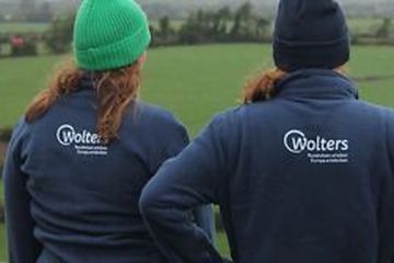 Bild von Unternehmen Wolters Rundreisen GmbH