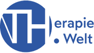 Logo von THerapie.Welt