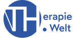 Logo des Unternehmens