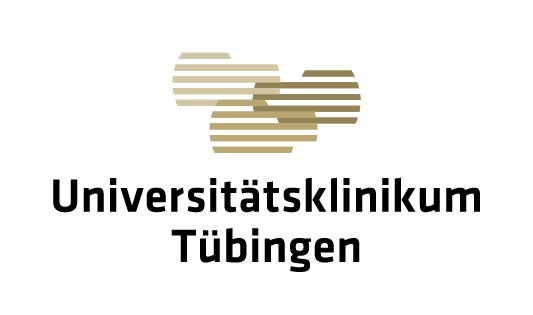 Logo von Universitätsklinikum Tübingen