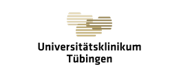 Logo Universitätsklinikum Tübingen