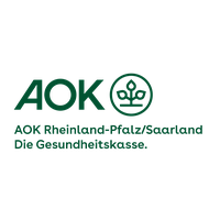 AOK Rheinland-Pfalz/Saarland - Neustadt an der Weinstraße AOK Rheinland-Pfalz/Saarland - Neustadt an der Weinstraße