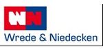 Logo des Unternehmens