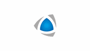Logo von POLYGON Deutschland GmbH