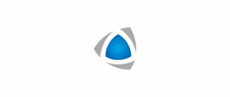 Logo POLYGON Deutschland GmbH