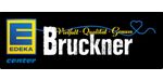 Logo des Unternehmens