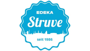 Logo von Schlemmer Markt Struve