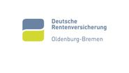Logo von Deutsche Rentenversicherung Oldenburg-Bremen