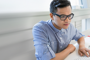 Profession override image bi fachinformatiker anwendungsentwicklung