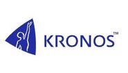 Logo des Unternehmens