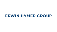 Logo von Erwin Hymer Group SE