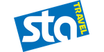 Logo des Unternehmens