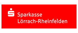 Logo Sparkasse Lörrach-Rheinfelden