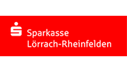 Logo des Unternehmens