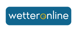 Logo WetterOnline Meteorologische Dienstleistungen GmbH