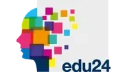 Logo von edu24