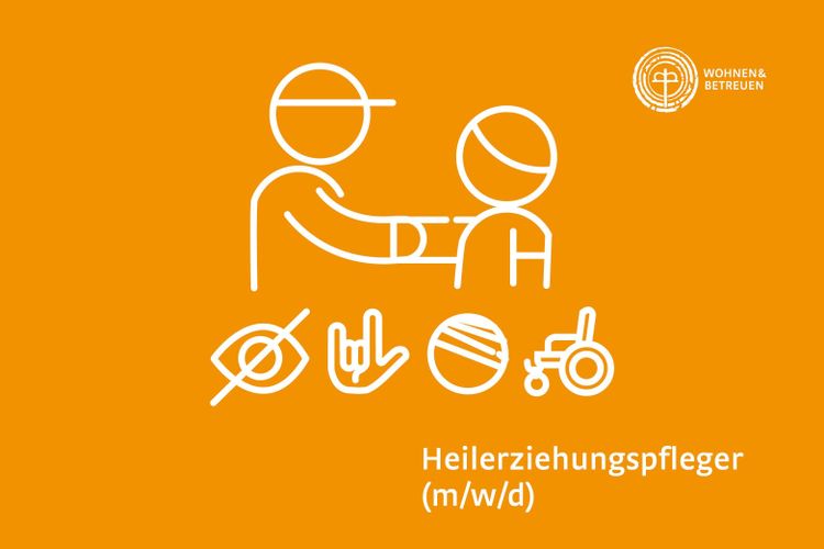 Bild aus der Galerie