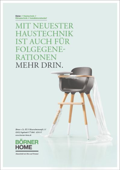 Bild Nr. 9 aus der Galerie