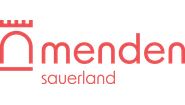 Logo von Stadt Menden (Sauerland)