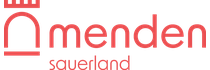 Logo von Stadt Menden (Sauerland)