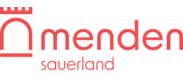 Logo Stadt Menden (Sauerland)