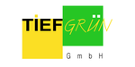 Logo des Unternehmens