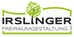 Logo des Unternehmens