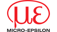 Logo von MICRO-EPSILON Optronic GmbH
