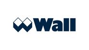 Logo von Wall GmbH