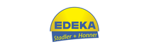 Logo von EDEKA Verbund