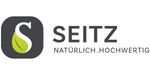 Logo des Unternehmens