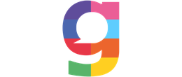 Logo Gevekom GmbH