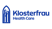 Logo MCM Klosterfrau Vertriebsgesellschaft mbH