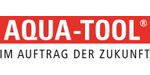 Logo des Unternehmens