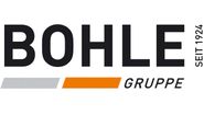 Logo von Bohle Elektrotechnik GmbH