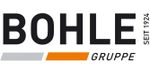 Logo des Unternehmens