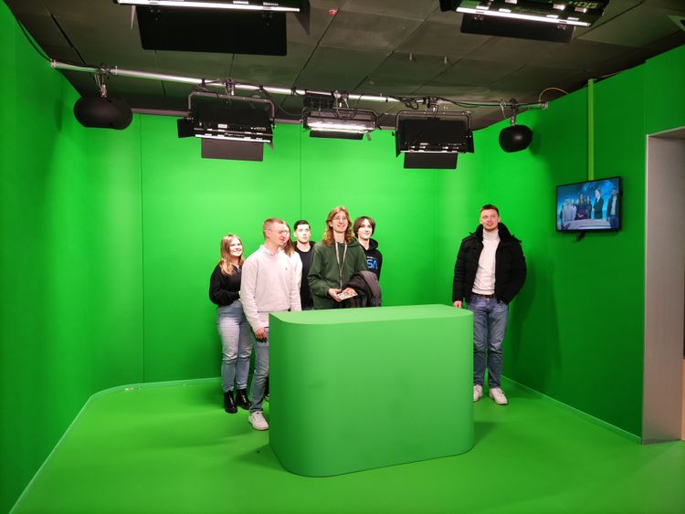 Bild Nr. 5 aus der Galerie