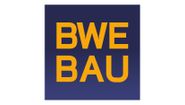 Logo von BWE-Bau Fertigteilwerk GmbH